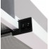 LEX HONVER 2M 600 WHITE - Вытяжка кухонная встраиваемая LEX HONVER 2M 600 WHITE - Вытяжка кухонная встраиваемая
