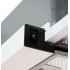 LEX HONVER 2M 600 WHITE - Вытяжка кухонная встраиваемая LEX HONVER 2M 600 WHITE - Вытяжка кухонная встраиваемая