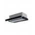 LEX HONVER 500 BLACK - Вытяжка кухонная встраиваемая LEX HONVER 500 BLACK - Вытяжка кухонная встраиваемая