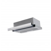 LEX HONVER 500 INOX -