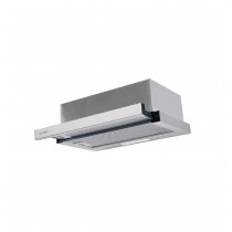 LEX HONVER 500 INOX -