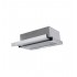 LEX HONVER 500 INOX - Вытяжка кухонная встраиваемая LEX HONVER 500 INOX - Вытяжка кухонная встраиваемая