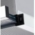 LEX HONVER 500 WHITE - Вытяжка кухонная встраиваемая LEX HONVER 500 WHITE - Вытяжка кухонная встраиваемая