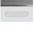 LEX HONVER 500 WHITE - Вытяжка кухонная встраиваемая LEX HONVER 500 WHITE - Вытяжка кухонная встраиваемая
