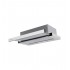 LEX HONVER 600 INOX - Вытяжка кухонная встраиваемая LEX HONVER 600 INOX - Вытяжка кухонная встраиваемая