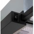 LEX HONVER G 2M 600 BLACK - Вытяжка кухонная встраиваемая LEX HONVER G 2M 600 BLACK - Вытяжка кухонная встраиваемая