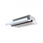 LEX HONVER G 2M 600 WHITE -