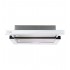 LEX HONVER G 2M 600 WHITE - Вытяжка кухонная встраиваемая LEX HONVER G 2M 600 WHITE - Вытяжка кухонная встраиваемая