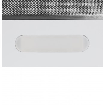 LEX HONVER G 2M 600 WHITE - Вытяжка кухонная встраиваемая LEX HONVER G 2M 600 WHITE - Вытяжка кухонная встраиваемая