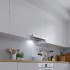 LEX HONVER G 2M 600 WHITE - Вытяжка кухонная встраиваемая LEX HONVER G 2M 600 WHITE - Вытяжка кухонная встраиваемая