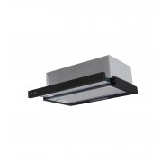 LEX HONVER G 500 BLACK -