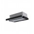 LEX HONVER G 500 BLACK - Вытяжка кухонная встраиваемая LEX HONVER G 500 BLACK - Вытяжка кухонная встраиваемая