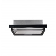 LEX HONVER G 500 BLACK -
