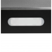 LEX HONVER G 500 BLACK -