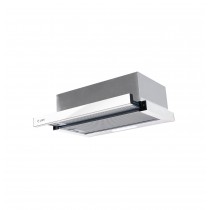 LEX HONVER G 500 WHITE -
