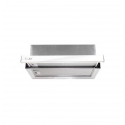 LEX HONVER G 500 WHITE -