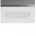 LEX HONVER G 500 WHITE - Вытяжка кухонная встраиваемая LEX HONVER G 500 WHITE - Вытяжка кухонная встраиваемая