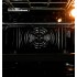 LEX EDM 6075 C IV Light Белый антик - Встраиваемый духовой шкаф LEX EDM 6075 C IV Light Белый антик - Встраиваемый духовой шкаф