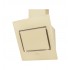 LEX Leila 600 Ivory - Наклонная кухонная вытяжка LEX Leila 600 Ivory - Наклонная кухонная вытяжка
