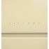 LEX Leila 600 Ivory - Наклонная кухонная вытяжка LEX Leila 600 Ivory - Наклонная кухонная вытяжка