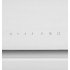 LEX Leila 600 White - Наклонная кухонная вытяжка LEX Leila 600 White - Наклонная кухонная вытяжка