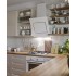 LEX Leila 600 White - Наклонная кухонная вытяжка LEX Leila 600 White - Наклонная кухонная вытяжка