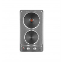 LEX EVS 320 IX -