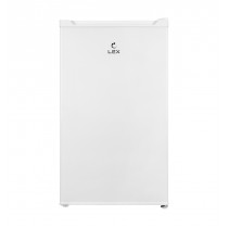 LEX RFS 101 DF White -