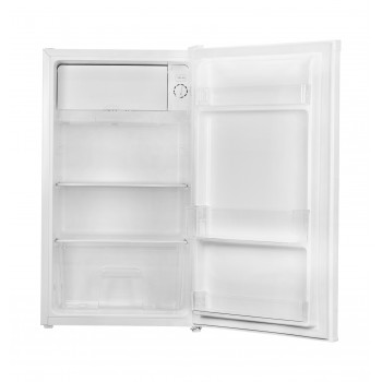 LEX RFS 101 DF White - Отдельностоящий холодильник LEX RFS 101 DF White - Отдельностоящий холодильник