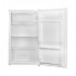 LEX RFS 101 DF White - Отдельностоящий холодильник LEX RFS 101 DF White - Отдельностоящий холодильник