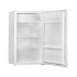 LEX RFS 101 DF White - Отдельностоящий холодильник LEX RFS 101 DF White - Отдельностоящий холодильник