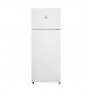 LEX RFS 201 DF White -