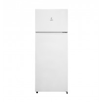 LEX RFS 201 DF White -