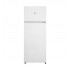 LEX RFS 201 DF White - Отдельностоящий холодильник LEX RFS 201 DF White - Отдельностоящий холодильник