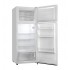 LEX RFS 201 DF White - Отдельностоящий холодильник LEX RFS 201 DF White - Отдельностоящий холодильник