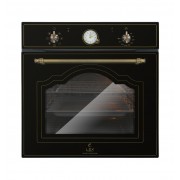 LEX EDM 077 C BL -