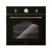 LEX EDM 077 C BL -