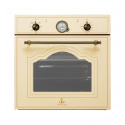 LEX EDM 077 C IV -