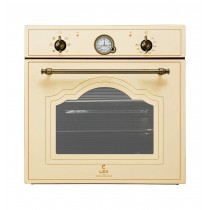 LEX EDM 077 C IV -