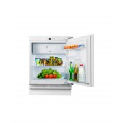 LEX RBI 103 DF -
