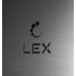 LEX RFS 205 DF - Отдельностоящий холодильник LEX RFS 205 DF - Отдельностоящий холодильник