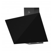LEX Meta GS -