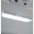 LEX LCD450XID - Холодильник трехкамерный отдельностоящий LEX LCD450XID - Холодильник трехкамерный отдельностоящий