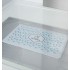 LEX LCD505BlGID - Холодильник трехкамерный отдельностоящий LEX LCD505BlGID - Холодильник трехкамерный отдельностоящий