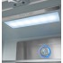 LEX LCD505SsGID - Холодильник трехкамерный отдельностоящий LEX LCD505SsGID - Холодильник трехкамерный отдельностоящий