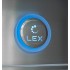 LEX LCD505XID - Холодильник трехкамерный отдельностоящий LEX LCD505XID - Холодильник трехкамерный отдельностоящий