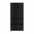 LEX LFD575BxID - Холодильник трехкамерный отдельностоящий LEX LFD575BxID - Холодильник трехкамерный отдельностоящий