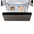 LEX LFD575BxID - Холодильник трехкамерный отдельностоящий LEX LFD575BxID - Холодильник трехкамерный отдельностоящий