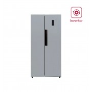 LEX LSB520DsID -