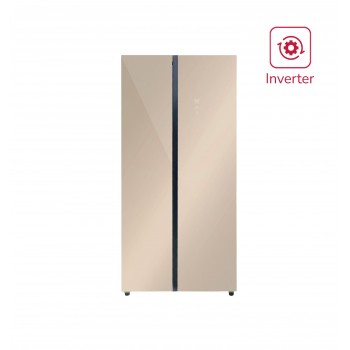 LEX LSB520GlGID - Холодильник двухкамерный отдельностоящий LEX LSB520GlGID - Холодильник двухкамерный отдельностоящий